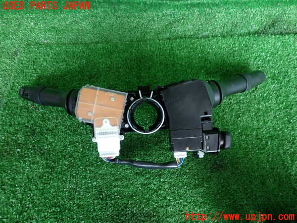 2UPJ-9229466720]レクサス・IS F(USE20)コンビネーションスイッチ 中古_4