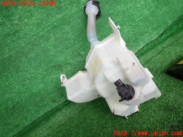 2UPJ-9229466791]レクサス・IS F(USE20)ウォッシャータンク1 中古_2