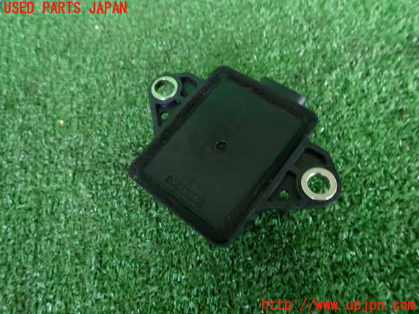 2UPJ-9229466381]レクサス・IS F(USE20)センサー1 (YAW RATE) 中古_2
