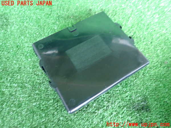 2UPJ-9229466125]レクサス・IS F(USE20)ABSコンピューター 中古_2