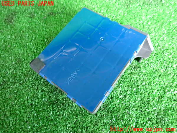 2UPJ-9229466147]レクサス・IS F(USE20)コンピューター2 (AC CONTROL UNIT) 中古_2