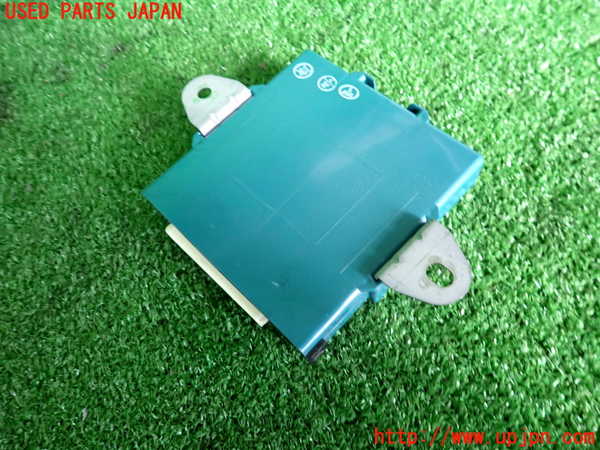 2UPJ-9229466148]レクサス・IS F(USE20)コンピューター3 (MPX PSC) 中古_2