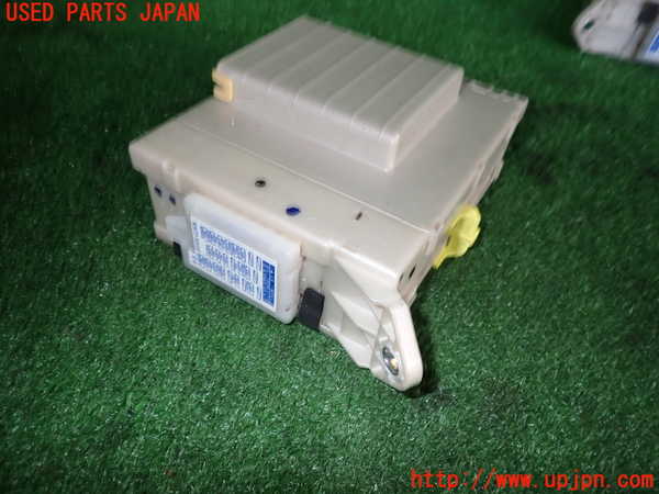 2UPJ-9229466741]レクサス・IS F(USE20)ヒューズボックス1 中古_2