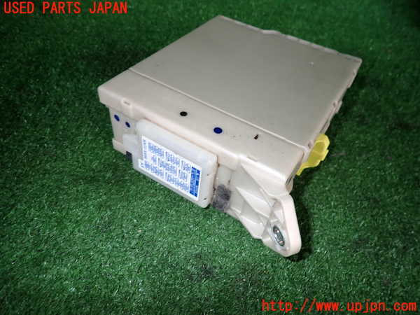 2UPJ-9229466742]レクサス・IS F(USE20)ヒューズボックス2 中古_2