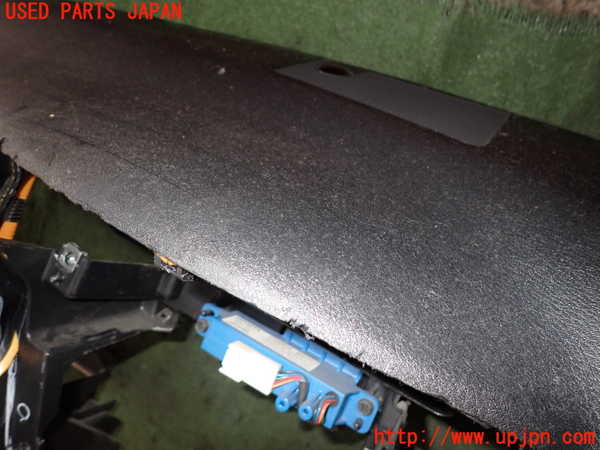 2UPJ-9229467505]レクサス・IS F(USE20)ダッシュボード (ジャンク品) 中古_3
