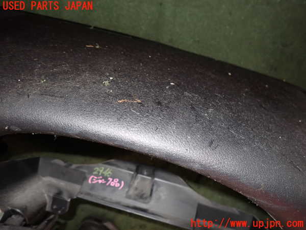2UPJ-9229467505]レクサス・IS F(USE20)ダッシュボード (ジャンク品) 中古_4