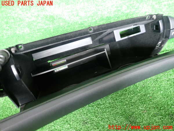 2UPJ-9229467516]レクサス・IS F(USE20)グローブボックス1 中古_2