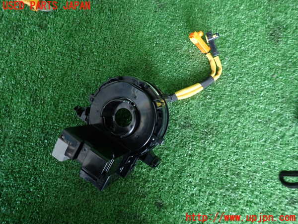2UPJ-9229466800]レクサス・IS F(USE20)スパイラルケーブル(リール) 中古_2
