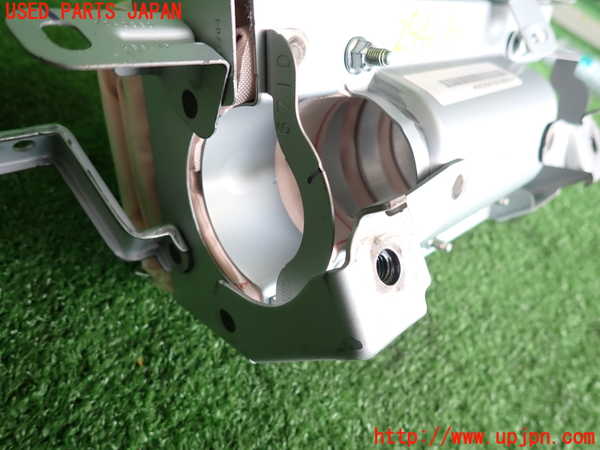 2UPJ-9229467870]レクサス・IS F(USE20)助手席側エアバッグカバー 中古_3