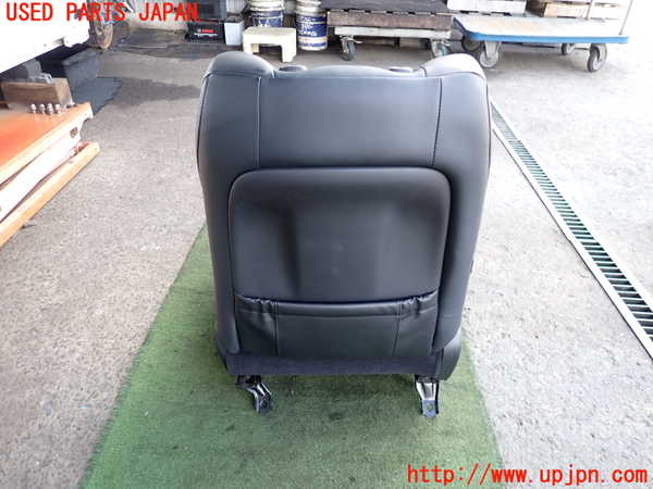 2UPJ-9229467035]レクサス・IS F(USE20)運転席シート 中古_5