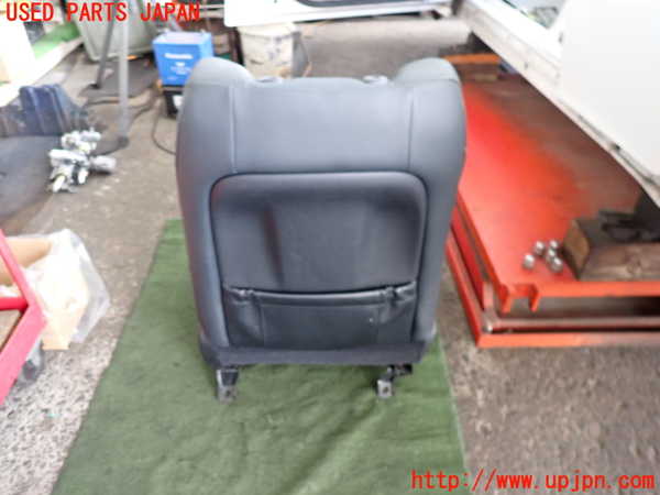 2UPJ-9229467065]レクサス・IS F(USE20)助手席シート 中古_5