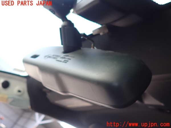 2UPJ-9229467615]レクサス・IS F(USE20)ルームミラー 中古_2