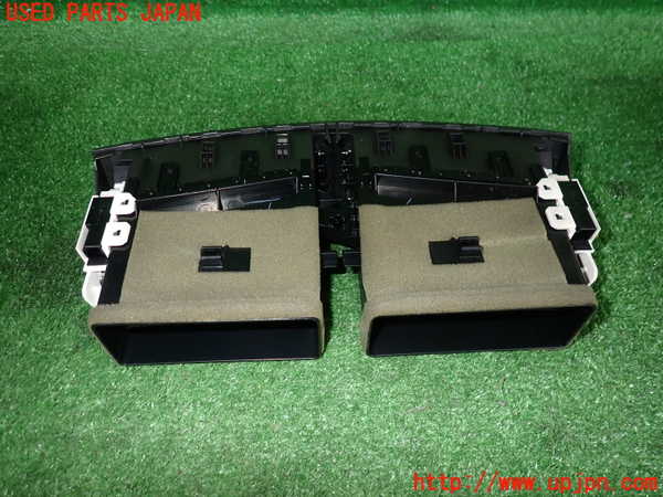 2UPJ-9229467526]レクサス・IS F(USE20)エアコン吹き出し口1 (真中) 中古_2