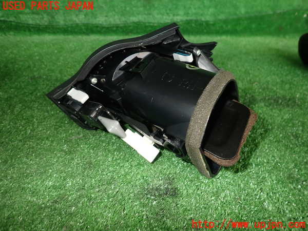 2UPJ-9229467527]レクサス・IS F(USE20)エアコン吹き出し口2 (右) 中古_3