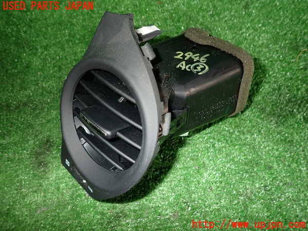 2UPJ-9229467528]レクサス・IS F(USE20)エアコン吹き出し口3 (左) 中古_2