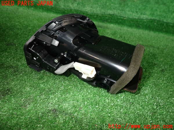 2UPJ-9229467528]レクサス・IS F(USE20)エアコン吹き出し口3 (左) 中古_3