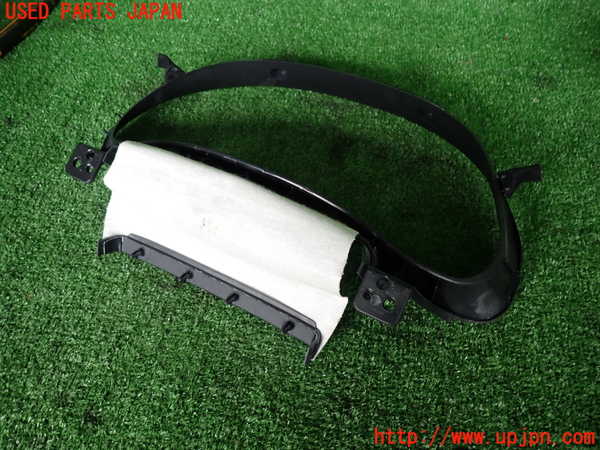 2UPJ-9229467510]レクサス・IS F(USE20)メーターフード 中古_3