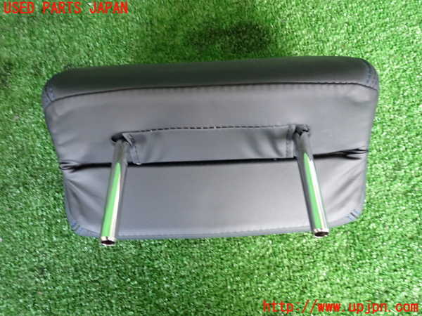 2UPJ-9229467150]レクサス・IS F(USE20)右2列目ヘッドレスト 中古_2