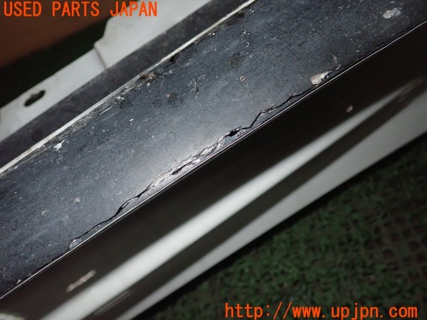 3UPJ=9229470025]BMW M2 クーペ(1H30 F87)純正 右サイドステップ 中古_4