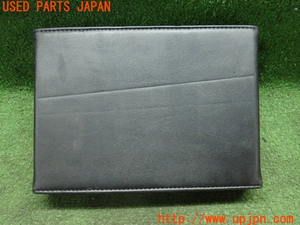3UPJ=9229470802]BMW M2 クーペ(1H30 F87)取扱説明書 取説 車両マニュアル 中古_5