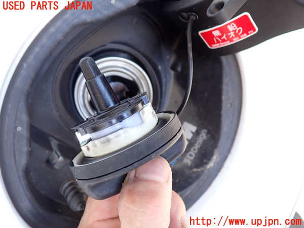 2UPJ-9229471690]BMW M2 クーペ(1H30)フューエルリッド 中古_3