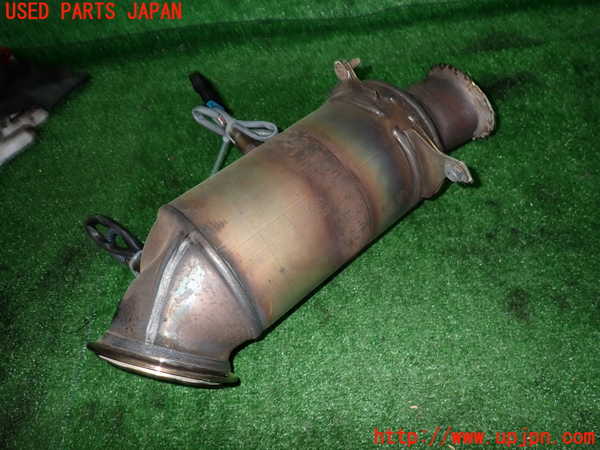 2UPJ-9229472661]BMW M2 クーペ(1H30)触媒1 中古_3