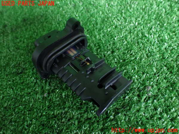 2UPJ-9229476320]BMW M2 クーペ(1H30)エアフロメーター 中古_2