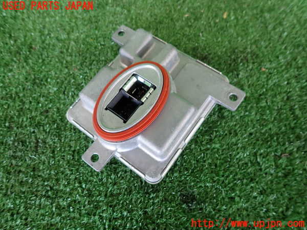 2UPJ-9229476442]BMW M2 クーペ(1H30)バラスト2 中古_2