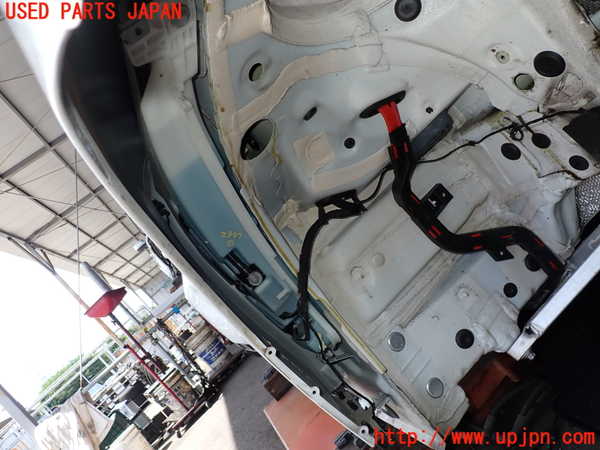 2UPJ-9229476791]BMW M2 クーペ(1H30)ウォッシャータンク1 中古_2
