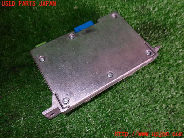 2UPJ-9229476147]BMW M2 クーペ(1H30)コンピューター2 (KAFAS2) 中古 1C9399247-01_2