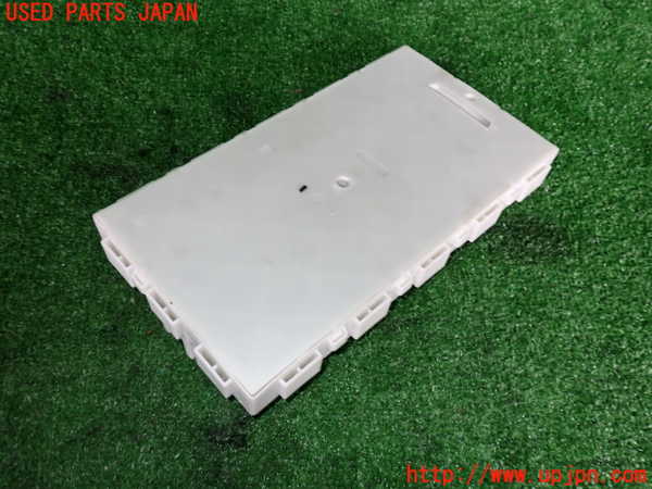 2UPJ-9229476149]BMW M2 クーペ(1H30)コンピューター4 中古 61356824384_2