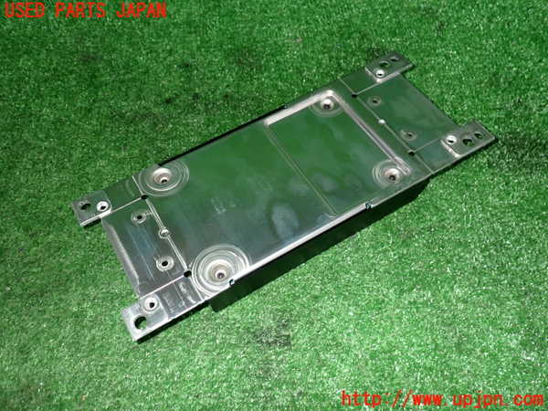 2UPJ-9229476152]BMW M2 クーペ(1H30)コンピューター7 中古 1D2447797-01_2
