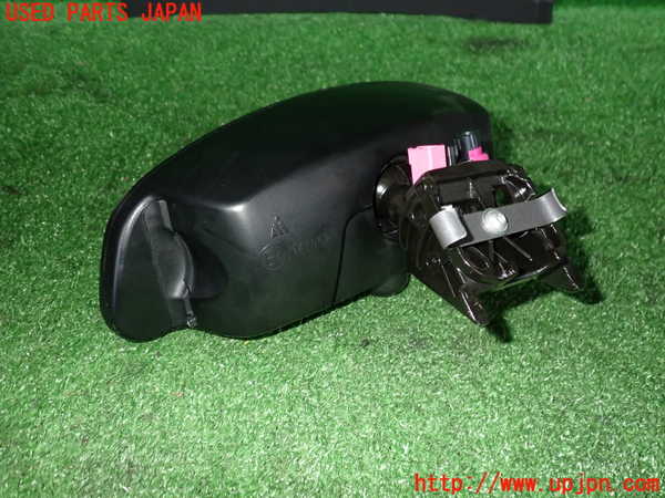 2UPJ-9229477615]BMW M2 クーペ(1H30)ルームミラー 中古_3