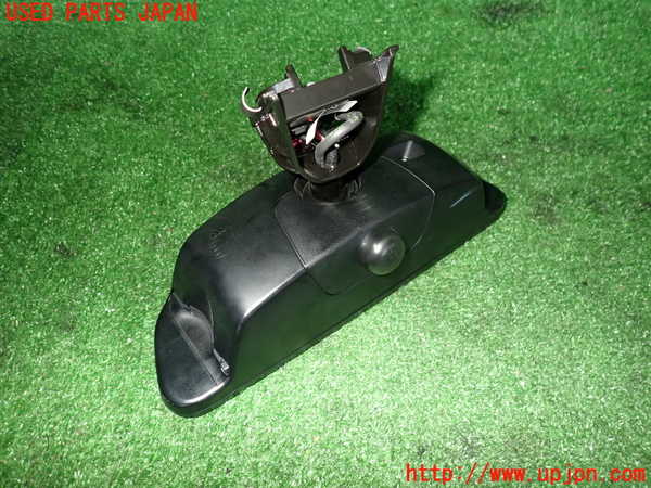 2UPJ-9229477615]BMW M2 クーペ(1H30)ルームミラー 中古_4