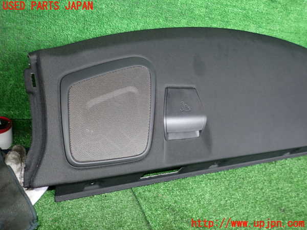 2UPJ-9229477761]BMW M2 クーペ(1H30)トノカバー1 中古_2