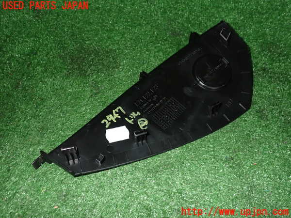 2UPJ-9229477692]BMW M2 クーペ(1H30)内装トリム類2 中古_2