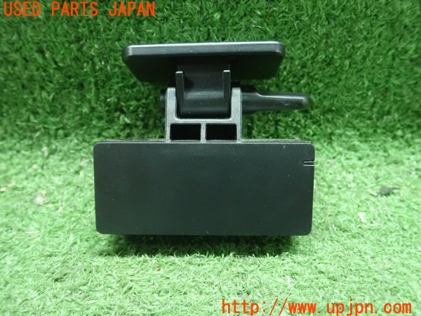 3UPJ=9229480579]プリウス(ZVW30)後期 社外 ドライブレコーダー リアカメラのみ 中古_4