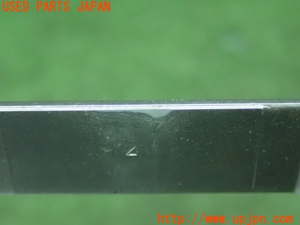 3UPJ=9229480631]プリウス(ZVW30)後期 社外ドリンクホルダー 中古_4