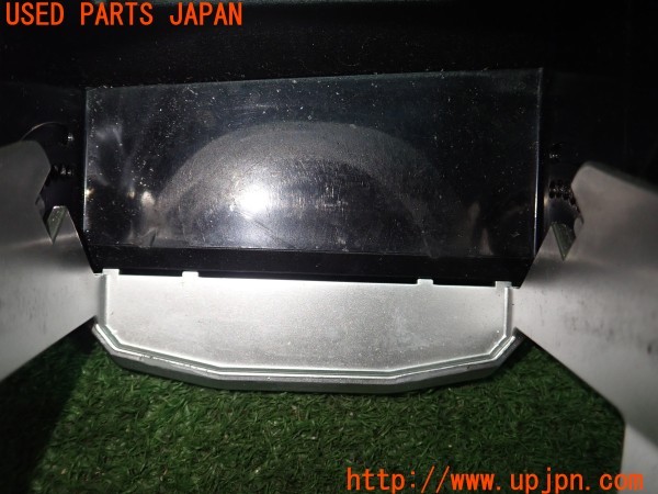 3UPJ=9229480631]プリウス(ZVW30)後期 社外ドリンクホルダー 中古_5