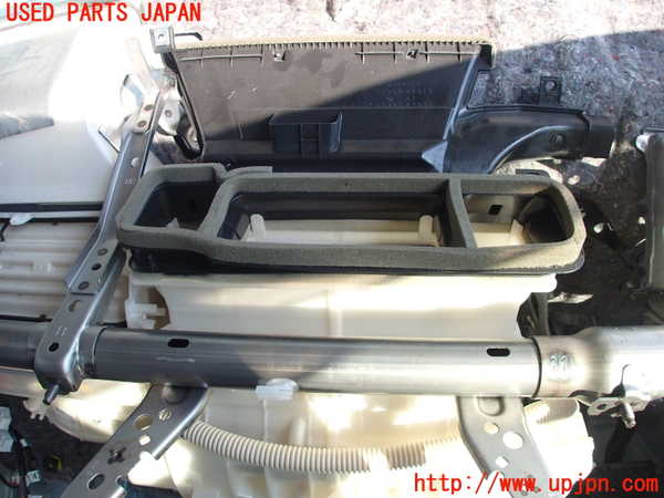 2UPJ-9229486081]プリウス(ZVW30)エバポレーター1 中古_2