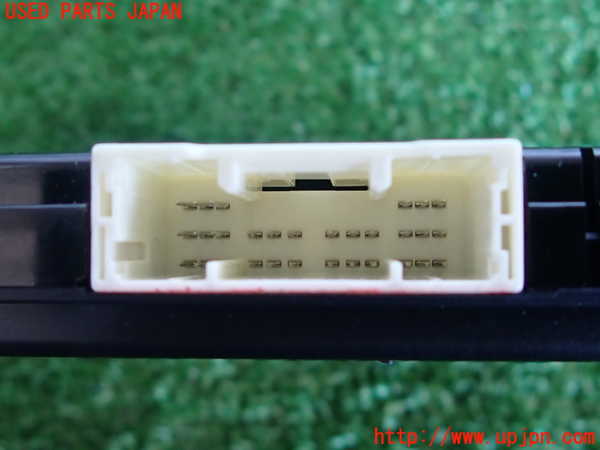 2UPJ-9229486148]プリウス(ZVW30)コンピューター3 (89221-47280) 中古_5