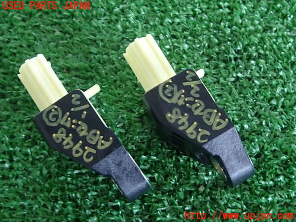 2UPJ-9229486357]プリウス(ZVW30)エアバッグセンサー2 中古_3