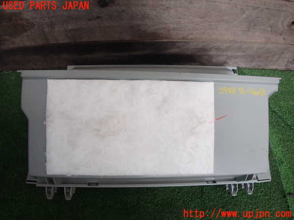 2UPJ-9229487517]プリウス(ZVW30)グローブボックス2 中古_3