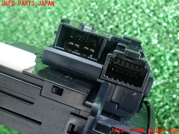 2UPJ-9229486800]プリウス(ZVW30)スパイラルケーブル(リール) 中古_3