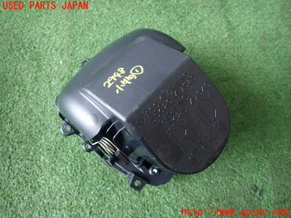 2UPJ-9229487841]プリウス(ZVW30)小物入れ1 中古_3