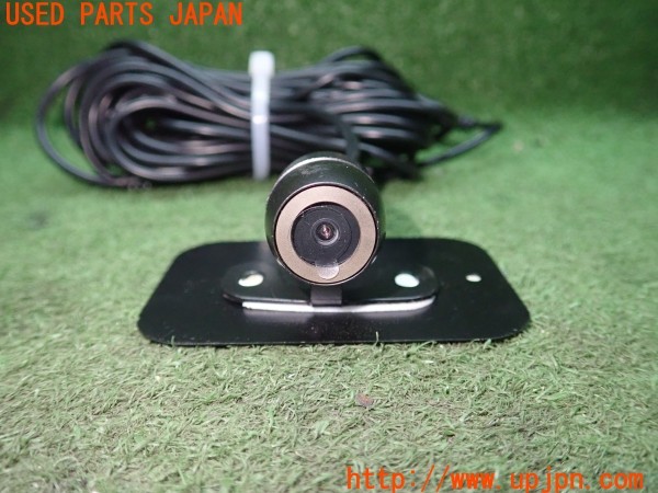 3UPJ=9229490579]BMW X1(VL18 E84)前期 APEMAN C550 ドライブレコーダー 中古_4