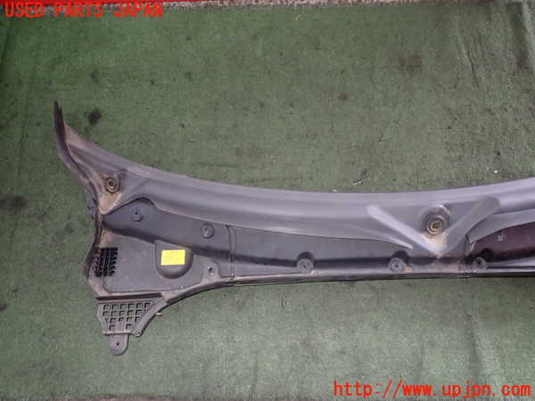 2UPJ-9229501190]BMW ミニ(MINI)クーパーS(XS20)(F55)カウルトップ 中古_2