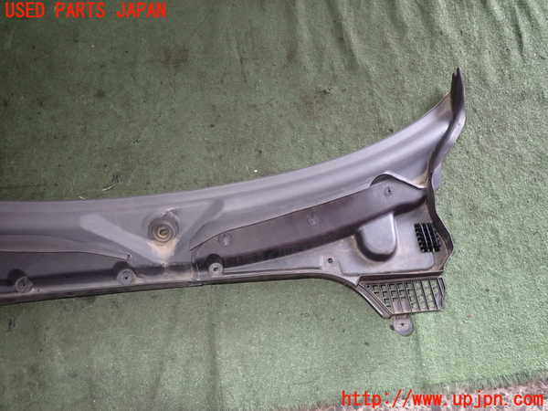 2UPJ-9229501190]BMW ミニ(MINI)クーパーS(XS20)(F55)カウルトップ 中古_3