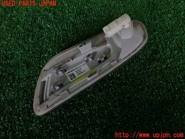 2UPJ-9229501160]BMW ミニ(MINI)クーパーS(XS20)(F55)右ウィンカーレンズ 中古_3