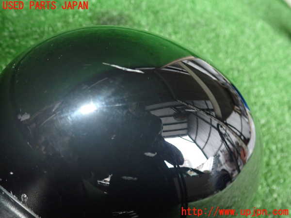 2UPJ-9229501212]BMW ミニ(MINI)クーパーS(XS20)(F55)左ドアミラー 中古_3